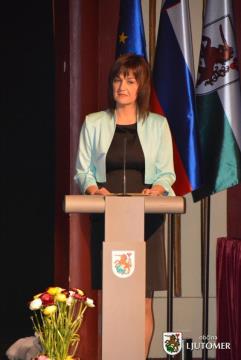 Športnik leta 2016 18